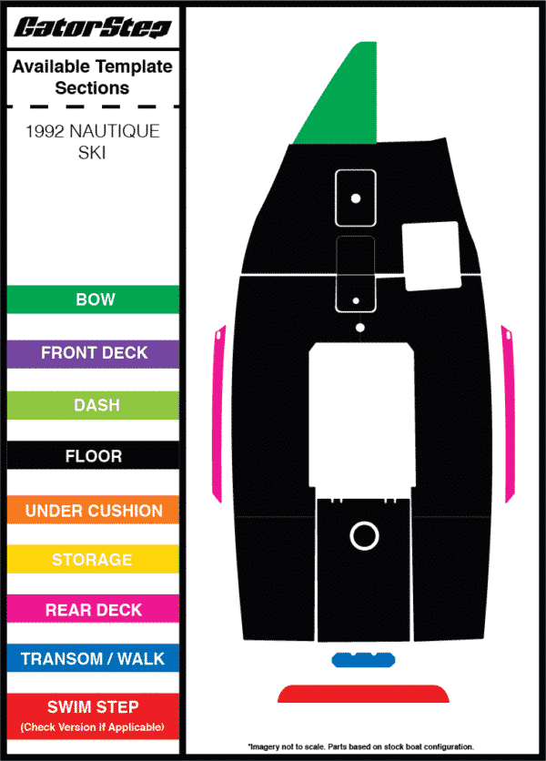 1992-NAUTIQUE-SKI.png