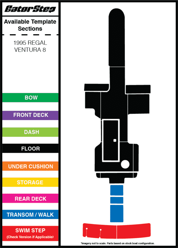 1995-REGAL-VENTURA-8.png