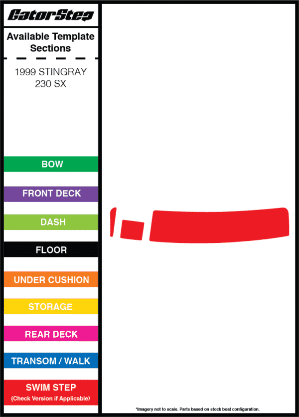 1999-STINGRAY-230-SX.png