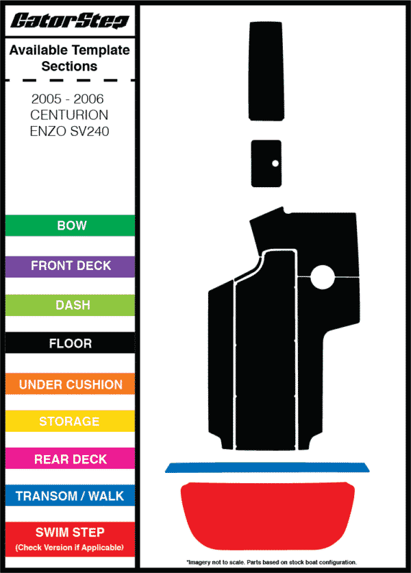 2005-2006-CENTURION-ENZO-SV240.png
