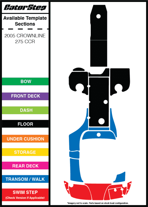 2005-CROWNLINE-275-CCR.png