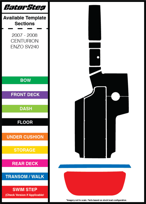 2007-2008-CENTURION-ENZO-SV240.png