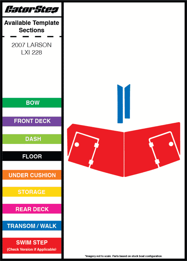 2007-LARSON-LXI-228.png