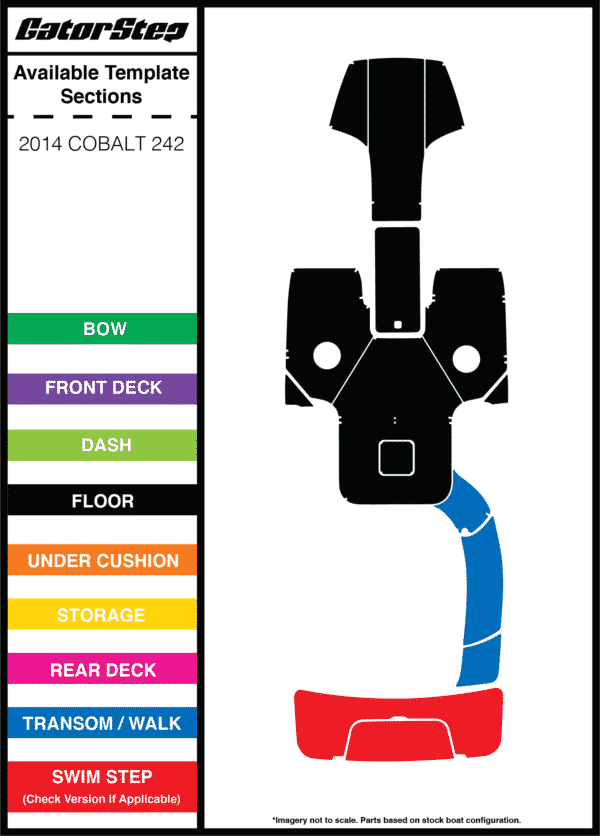 2014.Cobalt.242.Available Template Sections