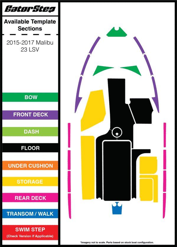 2015-2017-Malibu-23-LSV_AvailableParts