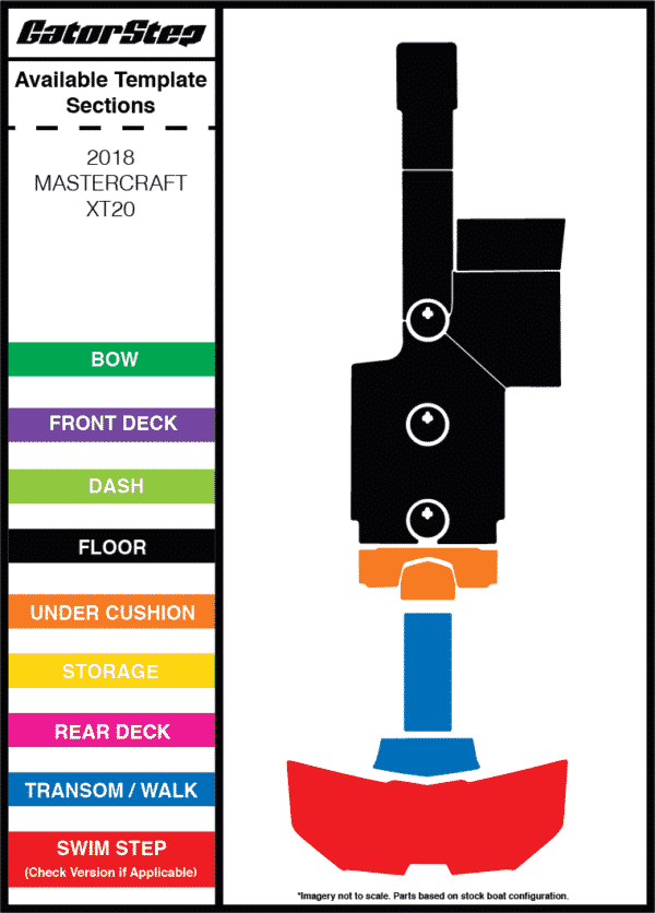 2018-MASTERCRAFT-XT20.png