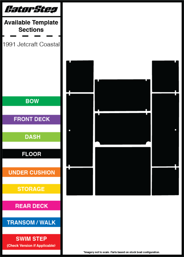1991 Jetcraft Coastal_New_WEBSITE BOAT PARTS TEMPLATE
