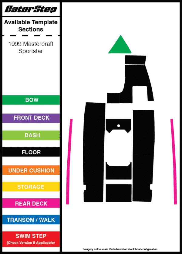 1999 Mastercraft Sportstar_New_WEBSITE BOAT PARTS TEMPLATE