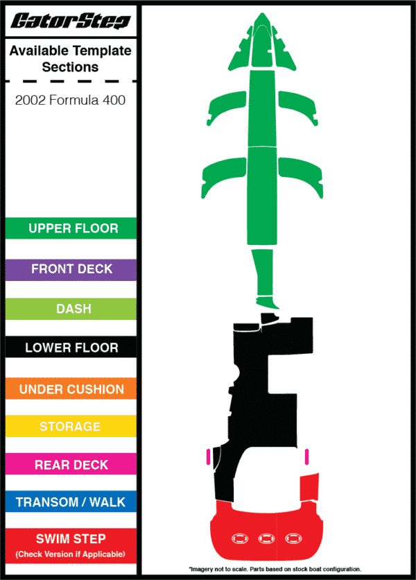 2002 Formula 400_New_WEBSITE BOAT PARTS TEMPLATE