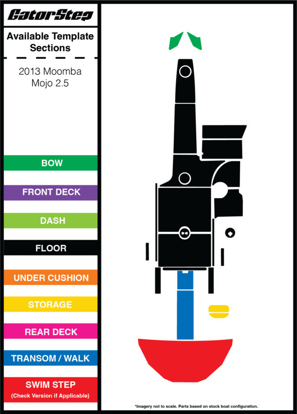 2013-MOOMBA-MOJO-2.5_Web_AvailableParts