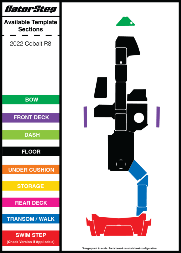 2022-COBALT-R8_Web_AvailableParts