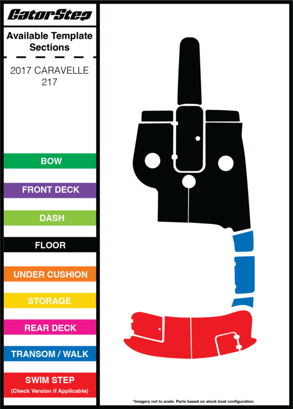 2017 CARAVELLE 217_Web_AvailableParts