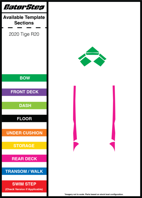 2020-TIGE-R20_Web_AvailableParts