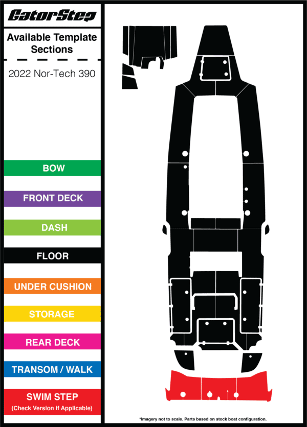2022-NOR-TECH-390_Web_AvailableParts
