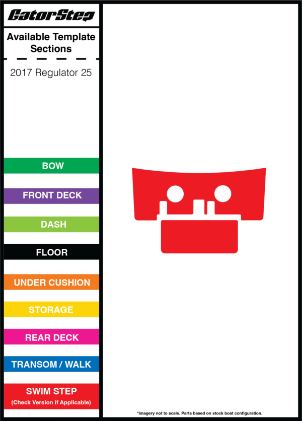 2017-REGULATOR-25_Web_AvailableParts