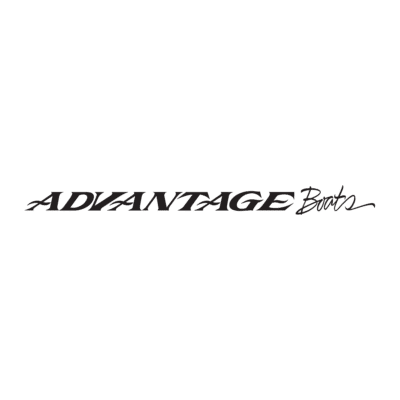 Advantage