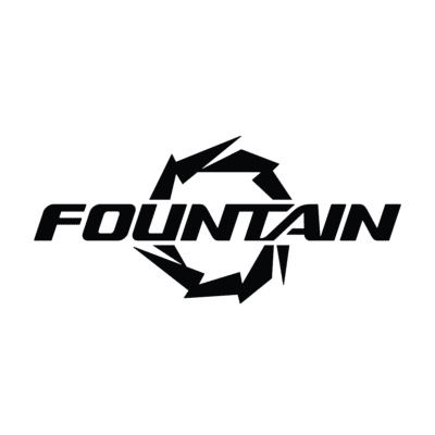 Fountain